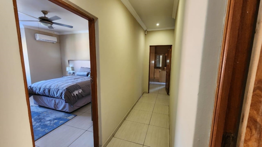 3 Bedroom Property for Sale in Cashan North West